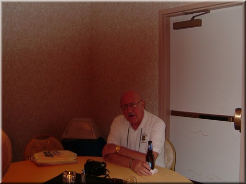 04Reunion 037-37.jpg