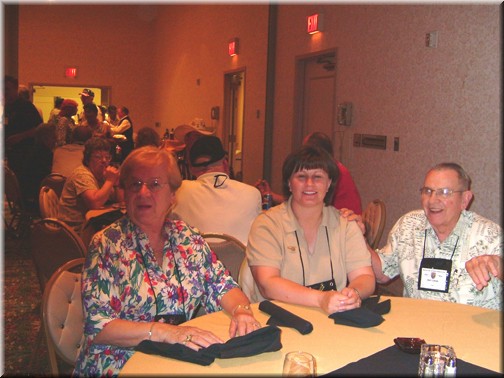 04Reunion 038-38.jpg