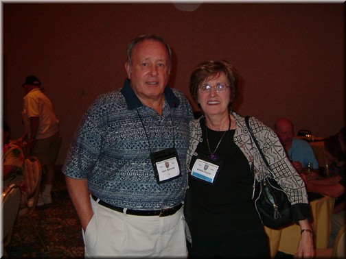 04Reunion 041-41.jpg