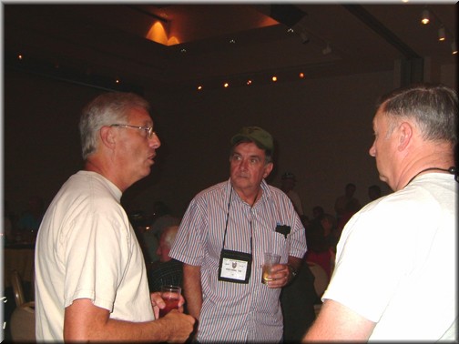 04Reunion 045-45.jpg