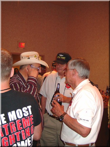 04Reunion 048-48.jpg