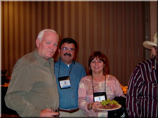 04Reunion 050-50.jpg