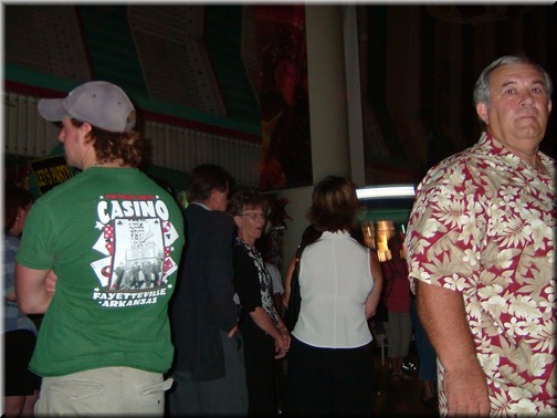 04Reunion 053-53.jpg