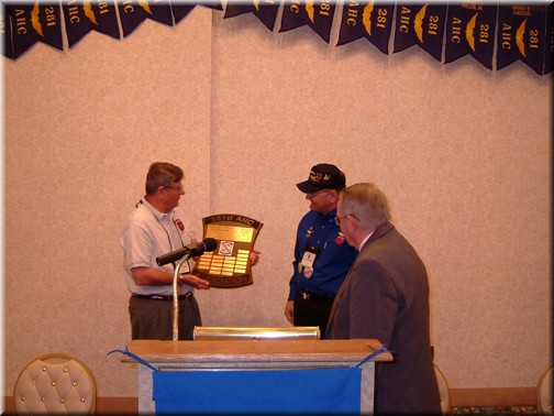 04Reunion 055-55.jpg