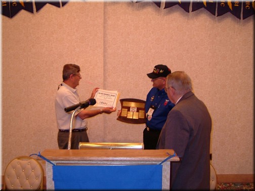 04Reunion 056-56.jpg