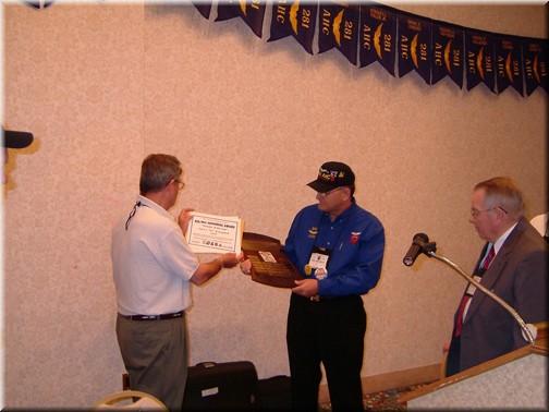 04Reunion 057-57.jpg