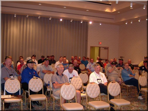 04Reunion 058-58.jpg