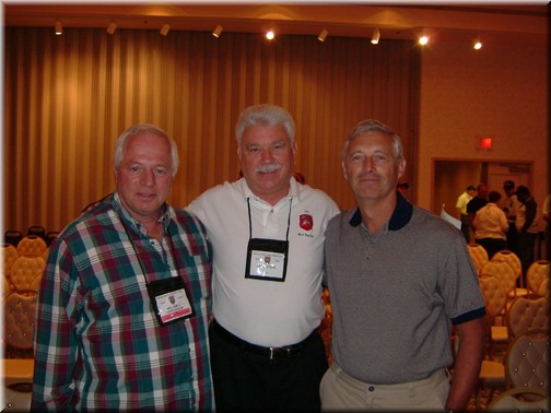 04Reunion 059-59.jpg