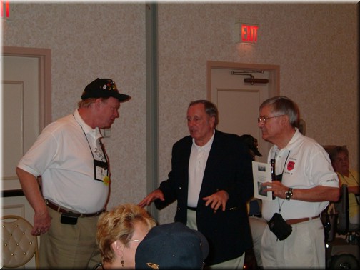 04Reunion 060-60.jpg