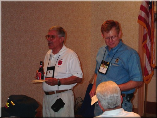 04Reunion 061-61.jpg