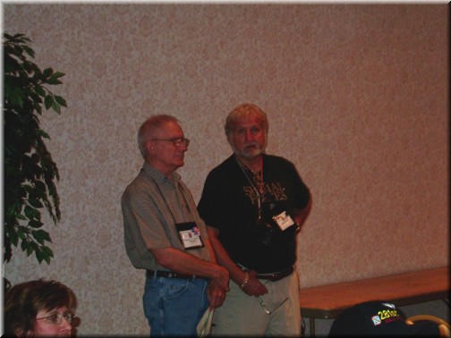 04Reunion 063-63.jpg