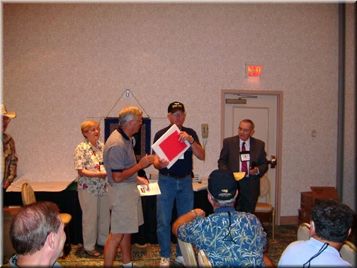04Reunion 064-64.jpg