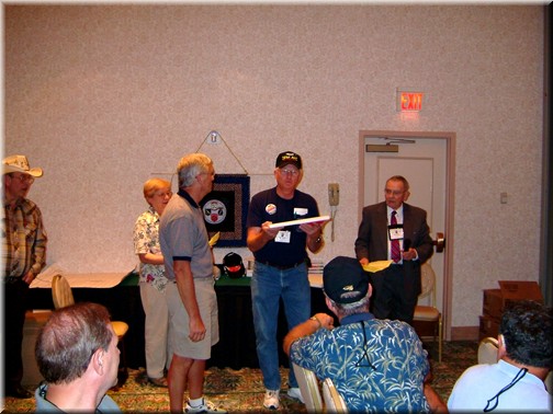 04Reunion 065-65.jpg
