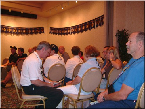 04Reunion 066-66.jpg