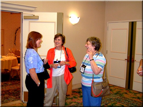 04Reunion 067-67.jpg