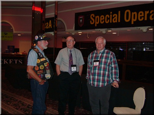 04Reunion 068-68.jpg