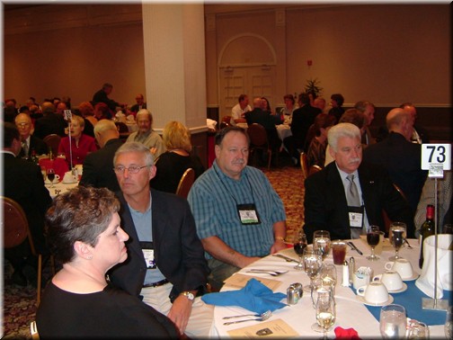 04Reunion 071-71.jpg