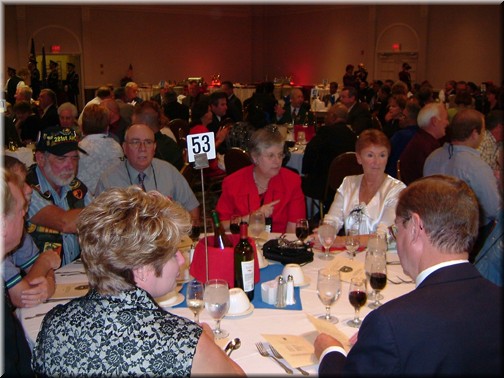 04Reunion 074-74.jpg
