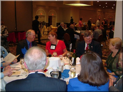 04Reunion 075-75.jpg
