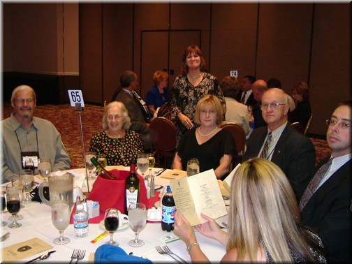 04Reunion 076-76.jpg