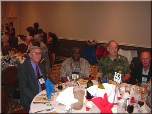 04Reunion 079-79.jpg