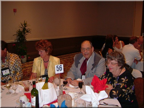 04Reunion 080-80.jpg