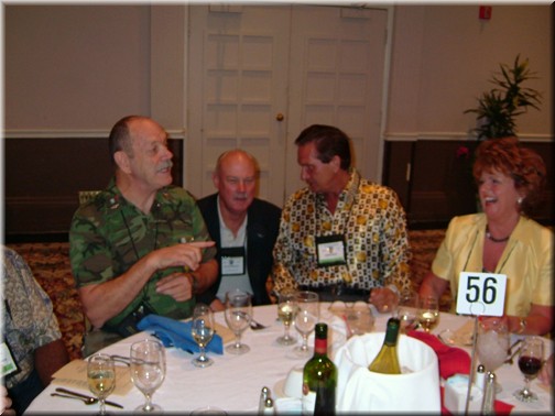04Reunion 081-81.jpg
