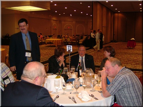 04Reunion 082-82.jpg