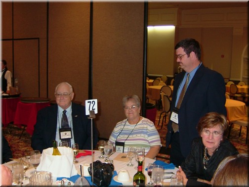 04Reunion 083-83.jpg