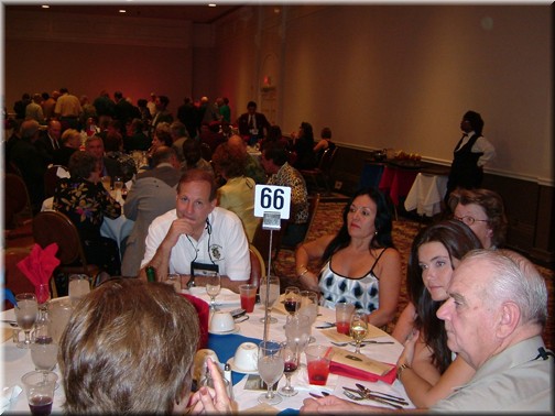04Reunion 084-84.jpg