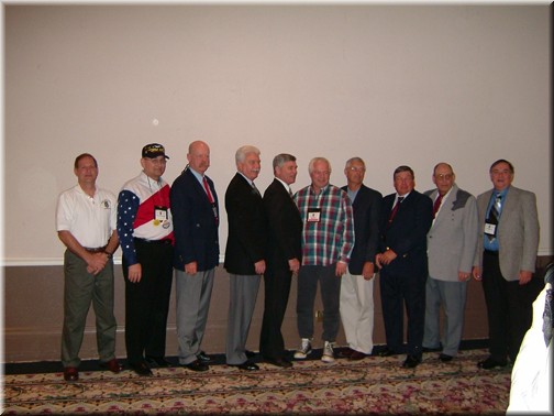 04Reunion 086-86.jpg