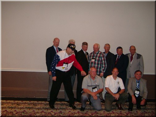 04Reunion 088-88.jpg