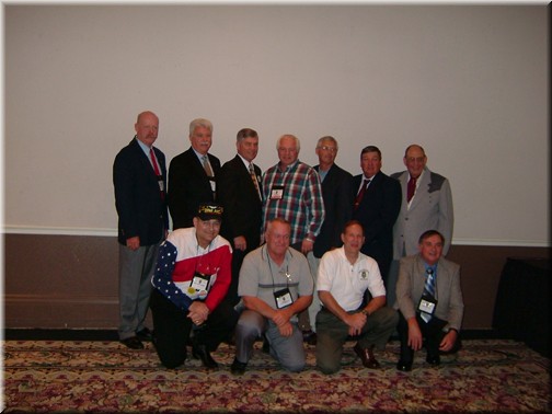 04Reunion 089-89.jpg