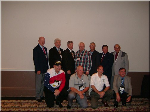 04Reunion 090-90.jpg