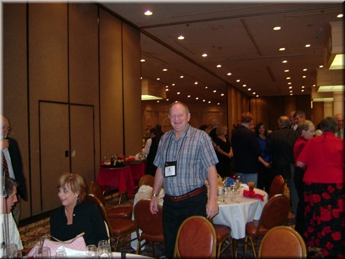 04Reunion 091-91.jpg