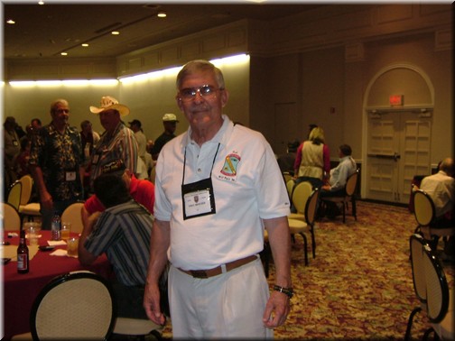 04Reunion 203-203.jpg
