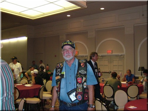 04Reunion 204-204.jpg