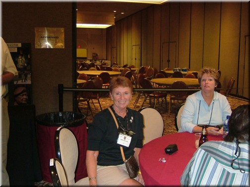 04Reunion 206-206.jpg