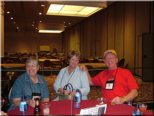 04Reunion 207-207.jpg