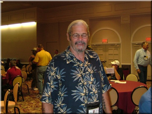 04Reunion 209-209.jpg