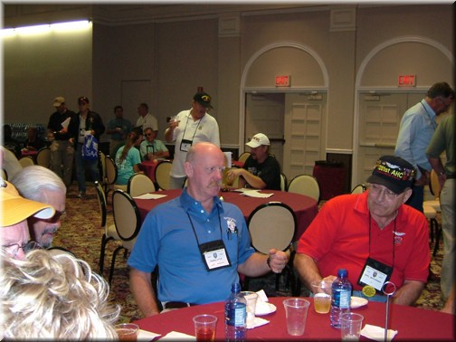 04Reunion 210-210.jpg