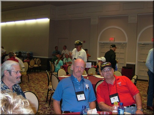 04Reunion 211-211.jpg