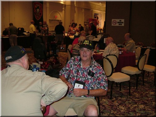 04Reunion 212-212.jpg