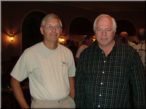 04Reunion 213-213.jpg