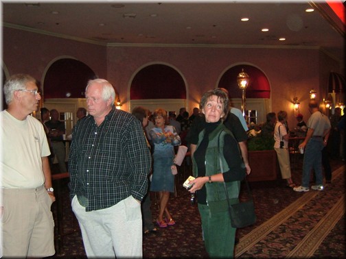 04Reunion 214-214.jpg