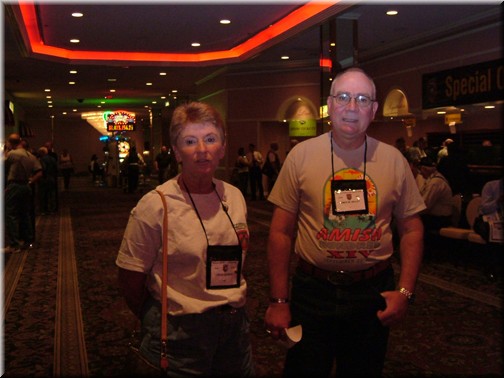 04Reunion 215-215.jpg