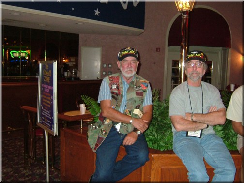 04Reunion 217-217.jpg