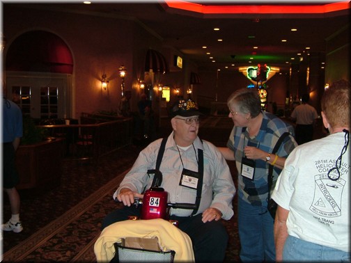 04Reunion 219-219.jpg