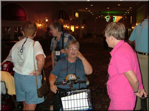04Reunion 220-220.jpg