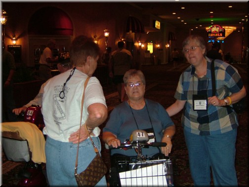 04Reunion 221-221.jpg